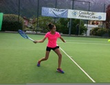 20160414 Torneo Fit (2)